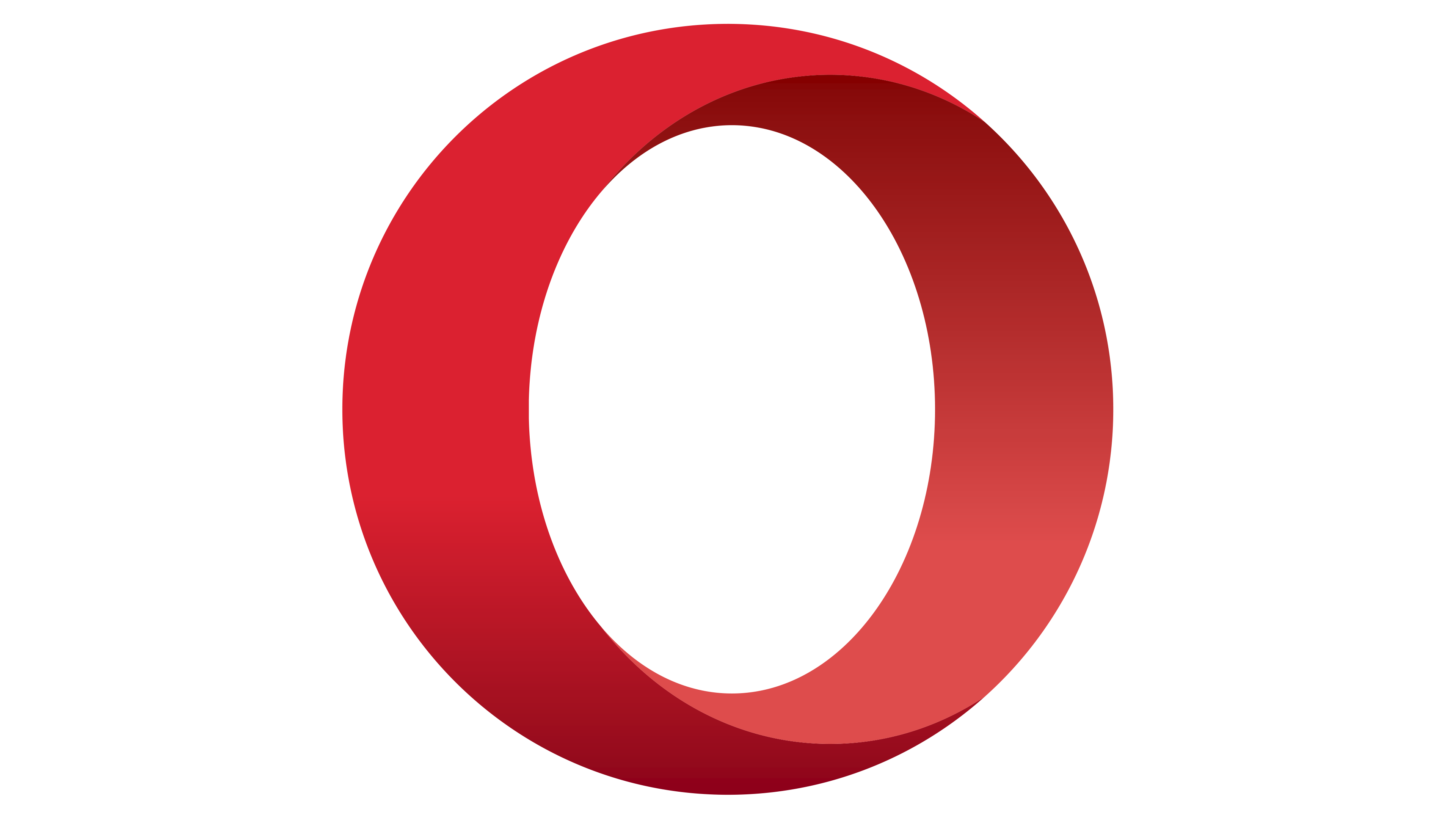 opera