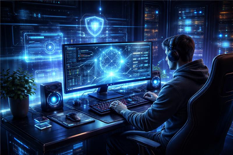 imagen aplicaciones web